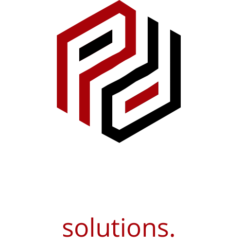 ParBlue Solutions